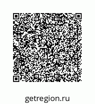 79634802621