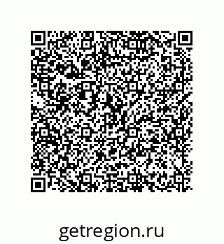 79634802622