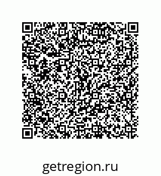 79634802623