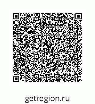 79634802624