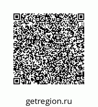79634802625