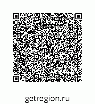 79634802626