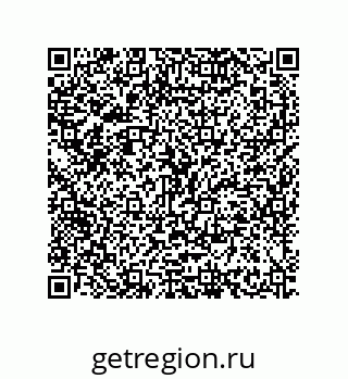 79634802628