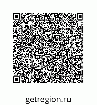 79634802629