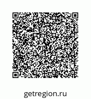 79634802633