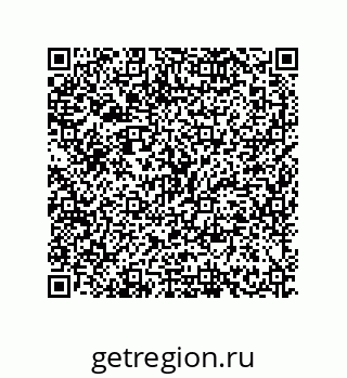 79634802634
