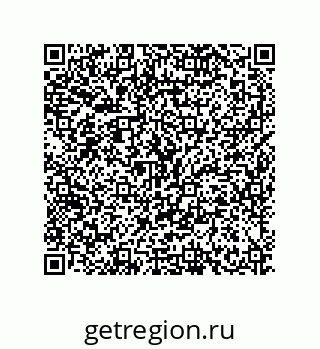 79634802635