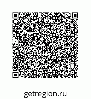 79634802636