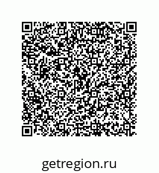 79634802638