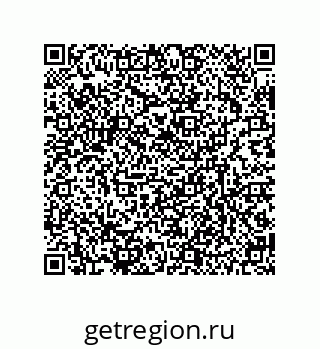 79634802639