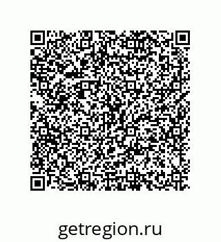 79634802641