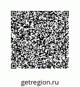 79634802647