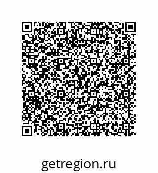 79634802649