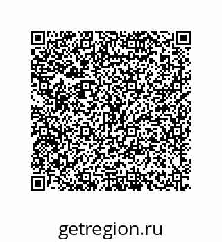 79634802650