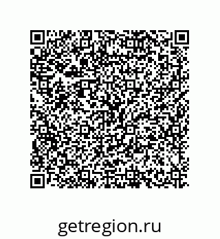 79634802651