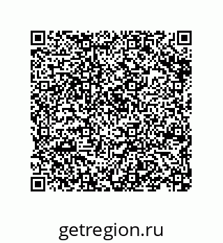 79634802653