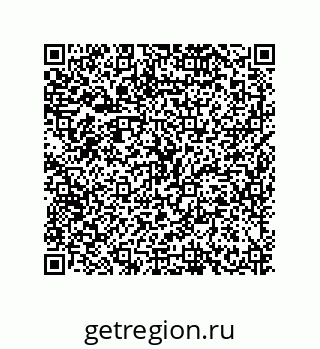 79634802657