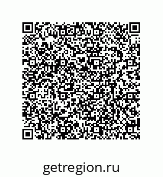 79634802660