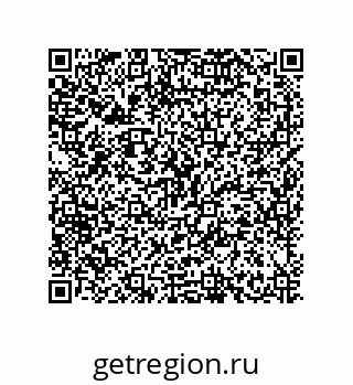 79634802663