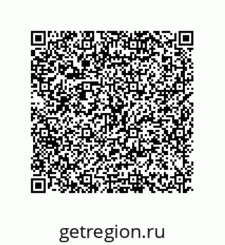 79634802664