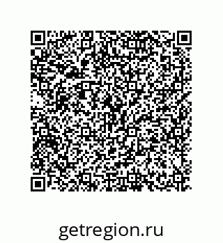 79634802665
