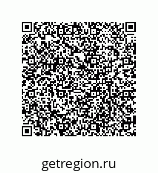 79634802667