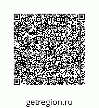 79634802668