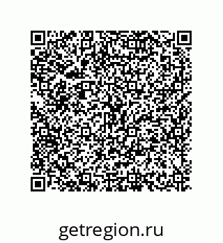 79634802669