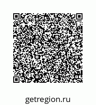 79634802670