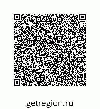 79634802674