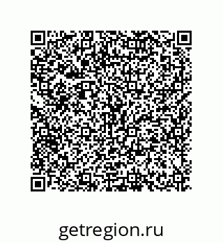 79634802675