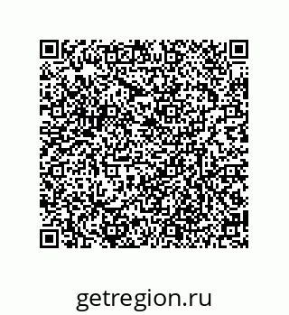 79634802676