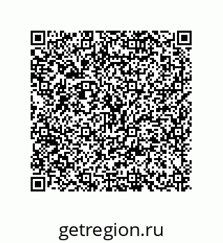 79634802677