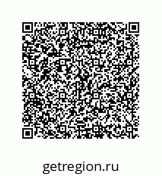 79634802678
