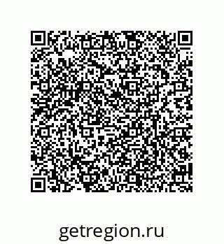 79634802680