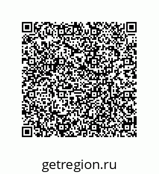 79634802681