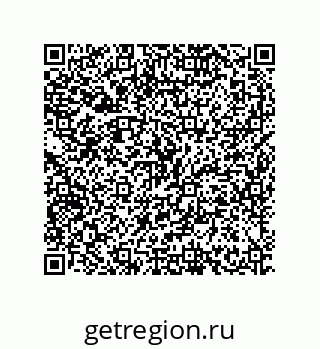 79634802684