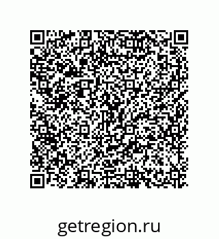 79634802686