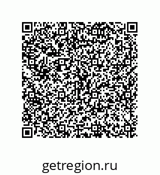 79634802687