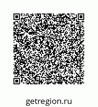79634802691