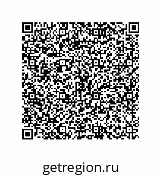 79634802693