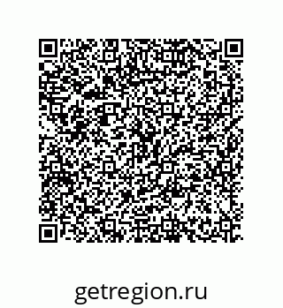 79634802694