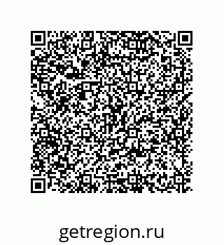 79634802699