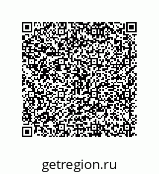79634802705