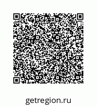 79634802706