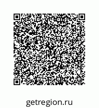 79634802709