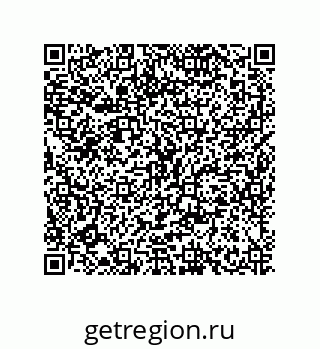 79634802713
