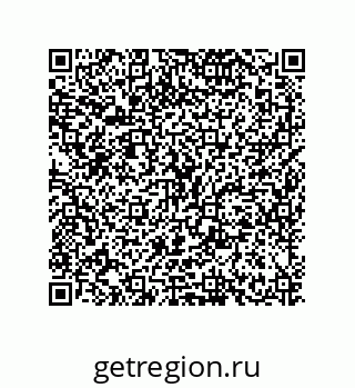 79634802717