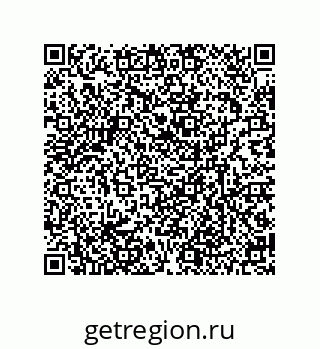 79634802726