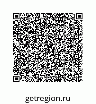 79634802733